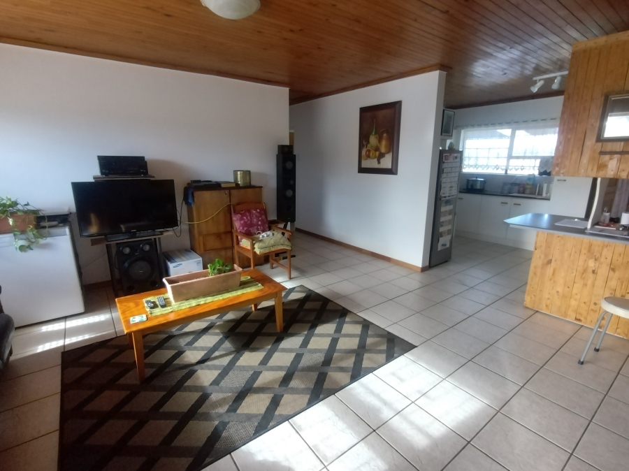 3 Bedroom Property for Sale in Noorsekloof Eastern Cape